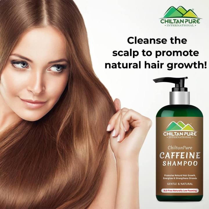 Chiltanpure%20Caffeine%20Shampoo%20revitalizes%20dry,%20dull,%20and%20brittle%20hair%20by%20deep%20cleansing%20-%20Image%205