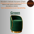 Makeup Dressing Affordable Vanity Stool Chair,Stylish Comfortable Dressing Chair | organizer for dressing ,Luxury Living Room Chairs, Stylish Living Room Chairs ,Premium Living Room Furniture stool by glowoodecor, Decorative Chair for Living Room,stool,. 