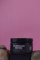 DR MED Hyaluronic Acid Shampoo and Hair Mask Duo: for Luxurious Hair Care Ultimate Hair Transformation.. 