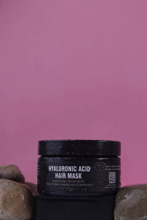 DR%20MED%20Hyaluronic%20Acid%20Shampoo%20and%20Hair%20Mask%20Duo:%20for%20Luxurious%20Hair%20Care%20Ultimate%20Hair%20Transformation.%20-%20Image%203