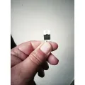 Pack of 5 - IRF540N IRF540 transistor MOSFET N-Channel 33A 100V. 