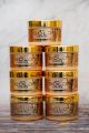 24K Gold Series Facial | 7 Pieces. 