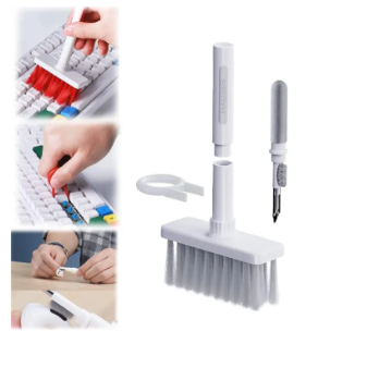 Soft%20Keyboard%20Cleaner%20Brush%205%20in%201%20Multifunctional%20Cleaning%20Tool%20Kit%20Dust%20-%20Image%203