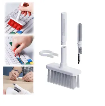 Soft%20Keyboard%20Cleaner%20Brush%205%20in%201%20Multifunctional%20Cleaning%20Tool%20Kit%20Dust%20-%20Image%203
