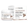 Glutathione Face Cream Mild Glutathione For Skin Whitening Face Lotion Tighten Skin Restore Elasticity Nourish Reduce Wrink F0L4. 