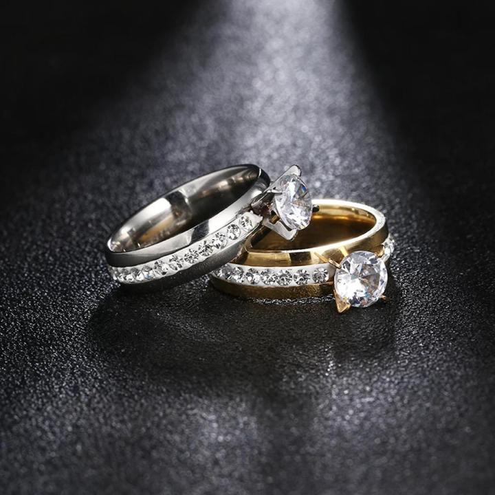lab created diamonds