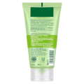 Simple Kind to Skin Refreshing Facial Wash Gel ,150 ml (5 Ounce). 