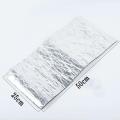 Car Soundproof Deadening Mat Firewall Insulation Audio Noise Insulator Pad Car Heat Sound Thermal Proofing Pad. 