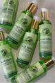 SL Basics Aloe Vera Face Wash, Moisturizing And Hydrating Face Wash For Men and Women With Deep Cleansing Formula, providing an instant glow to the skin, Anti-Aging & Anti-Wrinkles Face Wash , contains antioxidants, enzymes, Vitamins A & C. 