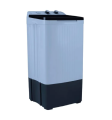 Dawlance Washing Machine DW-9100 Advanco Single Tub. 