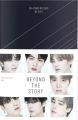 Beyond the Story: 10-Year Record of BTS. 