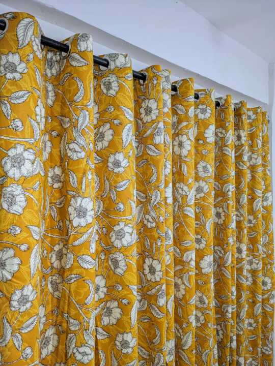 Export%20Italian%20Style%20Cotton%20Printed%20Ready%20Made%20Curtains%20For%20Your%20Bedroom,window,pardy%20(1%20pc)%20-%20Image%207