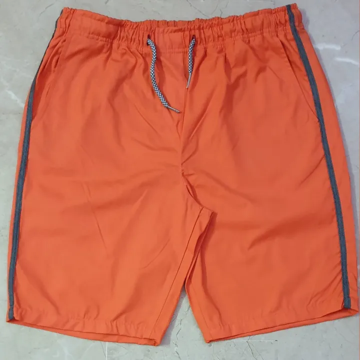 Hashback%20Summer%20Shorts%20for%20Men%20-%20Twill%20Fabric%20Durable%20Design%20-%20Shorts%20for%20Boys%20-%20Image%202