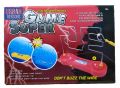 Buzz Wire Game Set Large Size Super Game for Kids Game. 