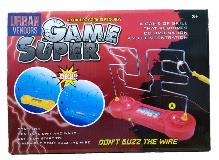 Buzz%20Wire%20Game%20Set%20Large%20Size%20Super%20Game%20for%20Kids%20Game%20-%20Image%203