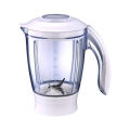 Kenwood Juicer Jug Kenwood BL335 BL440 Juicer Blender Jug Original Kenwood 1 Liter. 