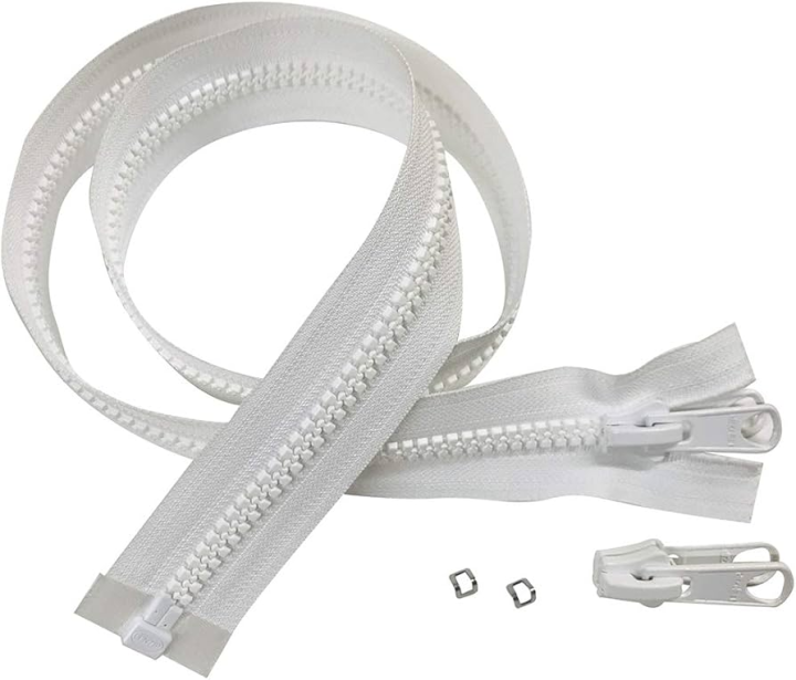 Pack%20of%2010%20Zips%20Cut%20Size%20Zipper%20for%20Sewing%20Nylon%20Zippers%20Cut%20Sizes%20Auto%20Lock%20Slider%20Single%20Puller%20Open-end%20Auto%20Lock%20Long%20Zips%20for%20Jacket%20Outdoor%20Backpack%20Accessories%20for%20DIY%20Sewing%20Craft%20Bags%20Dress%20Pillow%20-%20Image%205