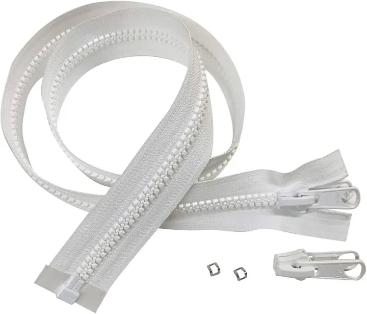 Pack%20of%2010%20Zips%20Cut%20Size%20Zipper%20for%20Sewing%20Nylon%20Zippers%20Cut%20Sizes%20Auto%20Lock%20Slider%20Single%20Puller%20Open-end%20Auto%20Lock%20Long%20Zips%20for%20Jacket%20Outdoor%20Backpack%20Accessories%20for%20DIY%20Sewing%20Craft%20Bags%20Dress%20Pillow%20-%20Image%205