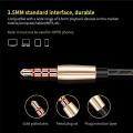 Super Bass Wired Earbuds,Dual Driver Earphones HiFi Deep Bass Earphones In Ear Headphones With Mic And Volume,noise Cancelling Headphones,Headset For IPhone, Samsung Smart Phones,PC. 