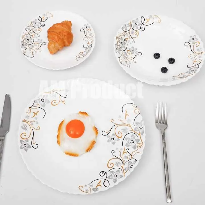 Corele%20Original%20China%20Marble%20Dinner%20Set%2072pcs%20-%20Image%204