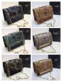 Women's YSL Crossbody Bag Imported. 