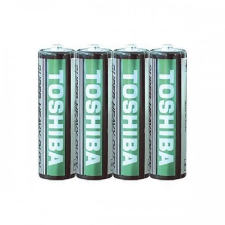 AAA%20battery%20Toshiba,%20Pencil%20cell,%20Remote%20cell%201.5V%20pack%20of%204%20-%20Image%203