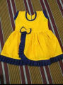 High Quality Lan Frock for girls in Pakistan. 