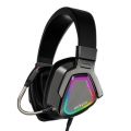 Lenovo g70 B Pro Gaming Headphone Usb RGB. 