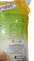 WARDAH CLASSIC MAYONAISE 4KG Best For Home Purposes 100 Percent Quality Product Best Price Guarenteed. 