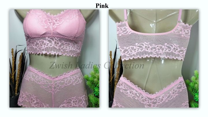 %7CComfortable%7C%20Breathable%7C%20Seamless%20Lingerie%20Set%20for%20Girl%20and%20Women%7C%20Removable%20Padded%20Lace%20Net%20bras%7C%20Nightwear%20Sexy%20bras%20and%20Panties%20Set%7C%20Bras%20and%20Underwear%20Set%7C%20Wrapped%20Chest%20Bras%7C%20Camisoles%20and%20Underwear%20Set%20-%20Image%205