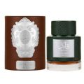 Lattafa Qaaed Intense For Men and Women EDP 100ml. 