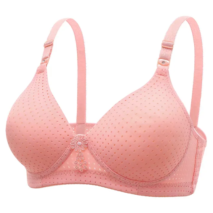 Light%20Padded%20Bra%20for%20Women%20Plain%20Soft%20Foam%20Push%20up%20Padded%20Comfort%20Bras%20for%20Girls%20with%20Adjustable%20Straps%20and%20Back%20Closure%20for%20B%20and%20C%20D%20Cups%20random%20colours%20All%20Size%20From%2034%20To%2050%20Are%20A%20vailable%20For%20New%20Design%20-%20Image%206