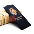 HD OG 6D 9D Tempered Glass Protector For Samsung Galaxy S20 FE. 