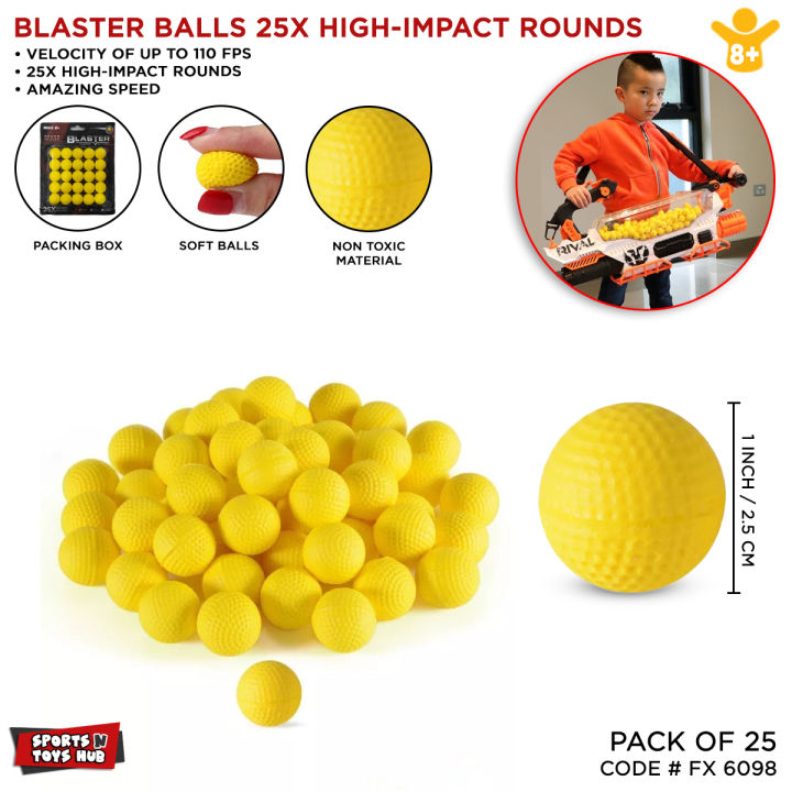 Blaster%20Battling%20Foam%20Balls,%20Nerf%20_Gun%20Refill%20Soft%20Bullets_,%20Round%20Bullet_%20Pack%20For%20Toy%20_Guns,%20Replace%20Nerfs%20Rival%20Compatible%20Balls,%20High%20Speed%20&%20Impact%20Rounds%20Power%20Poper%20Pump%20Magazine%20Refills%20Boll%20Blasters,%20Team%20Work%20Shooter%20Battle%20Zone%20Game%20Play%20-%20Image%202