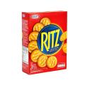 Ritz Biscuits Box 300g. 