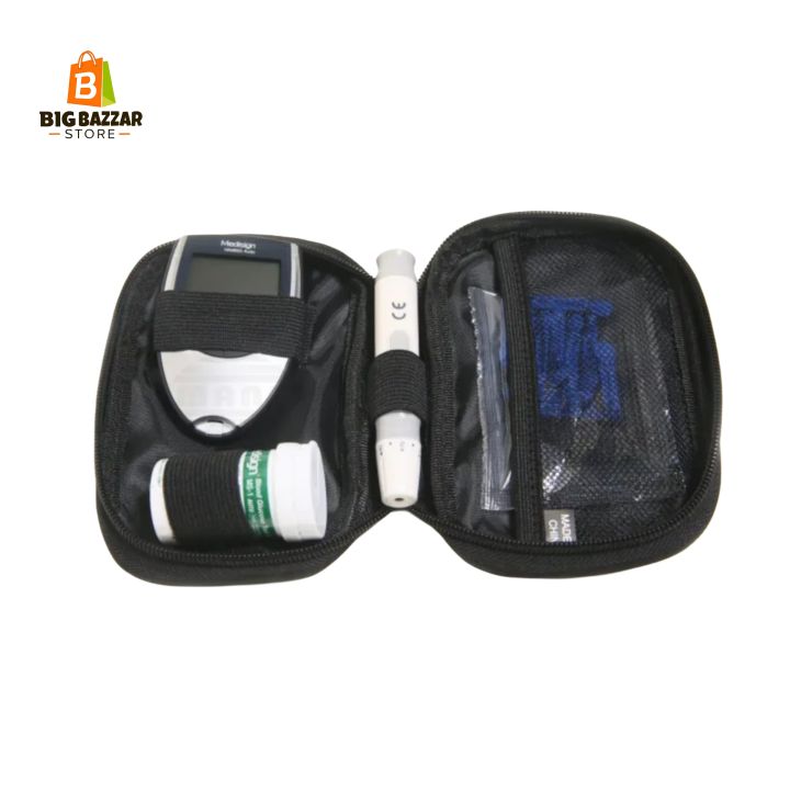 Medisign%20Blood%20Glucose%20Meter%20%7C%20Mm800%20%7C%20sugar%20machine%20Glucometer%20%7C%20Code%20Free%20With%2010%20Free%20Strips%20-%20Image%205