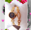 New Danlex Copy Version Watches for Women. 
