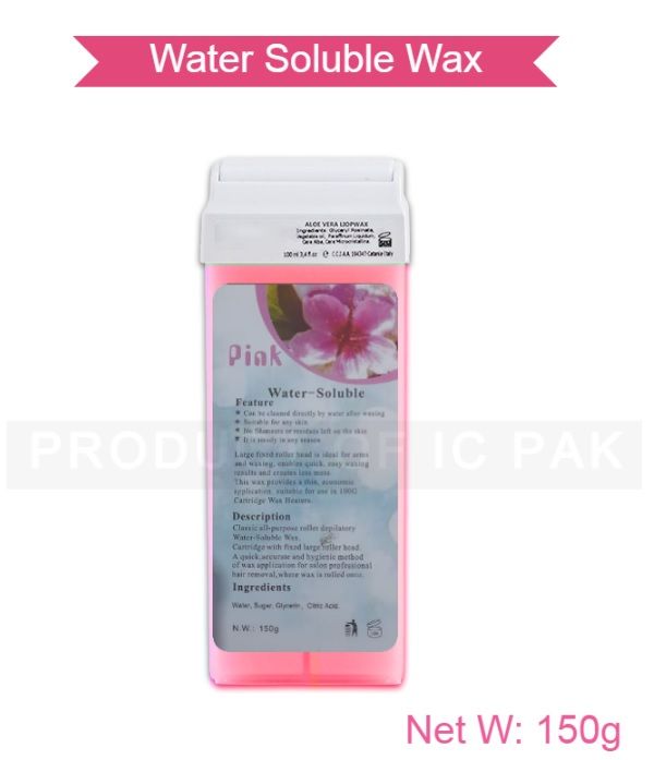 Advanced%203%20in%201%20%20Depilatory%20Wax%20Heater:%20Dual%20Heating%20Technology%20for%20Quick,%20Professional%20Hair%20Removal%20-%20Ideal%20Roll%20on%20Wax%20heater%20machine%20for%20Women%20and%20Men%20-%20Image%209