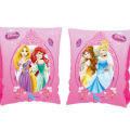 Disney Princess Arm Bands. 