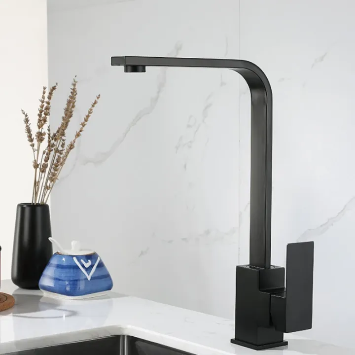Kitchen%20Sink%20Mixer,%20Kitchen%20Sink%20Faucet%20-%20Image%202