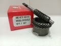 SPEEDOMETER GEAR ASSY \ METER GRARI FOR HONDA DELUXE125 - ISH. 