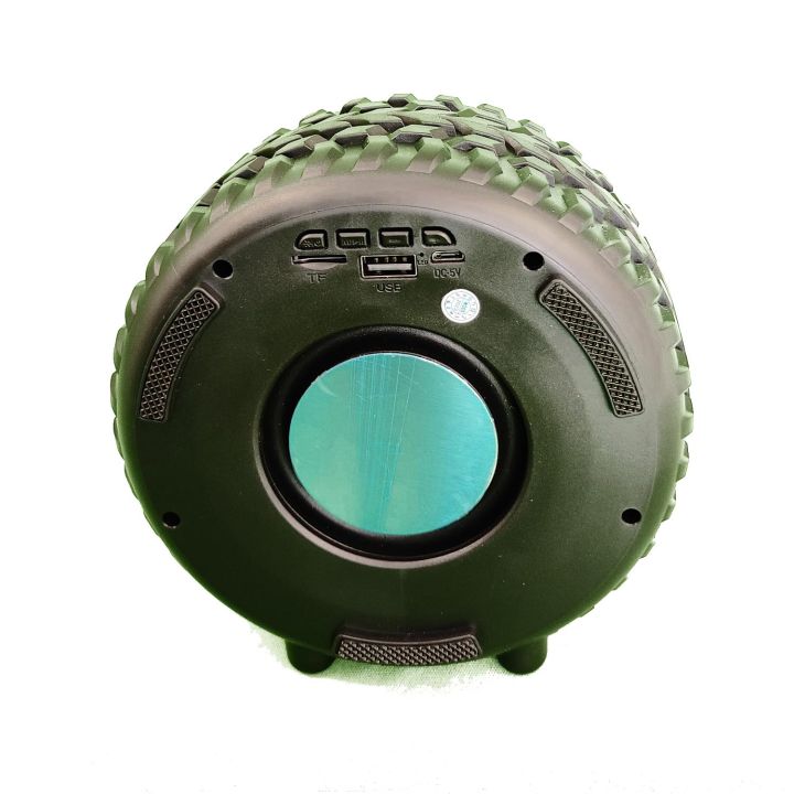 Tyre%20shape%20Bluetooth%20speaker%20Model#%20X-205%20%7C%20Wireless,%20Portable,%20audioMusic,%20USB%20Rechargeable,%20unique%20in%20shape%20best%20for%20in%20&%20outdoor%20events.%20-%20Image%202