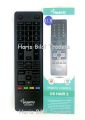 Haier Remote Control For LED & LCD TV. 