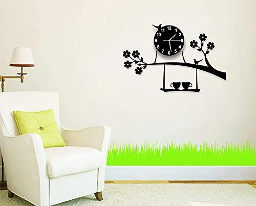 High%20quality%20wooden%20wall%20clock,Birds%20on%20tree%20wall%20clock,Hanging%20Decoration%20Piece%20for%20Home%20Decor%20and%20Bed%20Rooms%20and%20for%20Gifts%20Item%20-%20Image%203