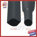 Heat Shrink Tube sleeve 40MM / 5 meter Heat Shrink Tubing Shrinkable Wrap Wire Cable Sleeve Kit. 