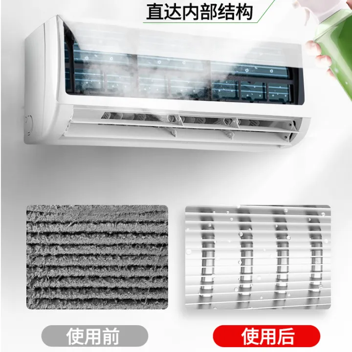 Air%20Conditioner%20Cleaning%20Foam%20Washing%20Wall%20Mounted%20Air%20Conditioner%20Below%20Cleaning%20Ac%20Cleaner%20-%20Image%202