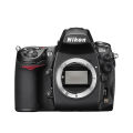 DSLR CAMERA D700 FULL FRAME BODY ONLY. 