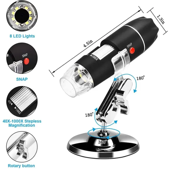 50X-500X%20Portable%20Digital%20Microscope%20Mini%20Camera%20Adjustable%20Magnification%20Electron%20Microscope%20For%20Students,%20Laboratory,%20Mobile%20Repairing%20and%20Kids%20With%20Built-in%208%20LED%20Lights%20Plus%20Stand%20For%20Windows%20/%20Mac%20/%20Android%20(%20%E2%9C%85%2014%20Days%20Money%20Back%20Guarantee!%20)%20-%20Image%206