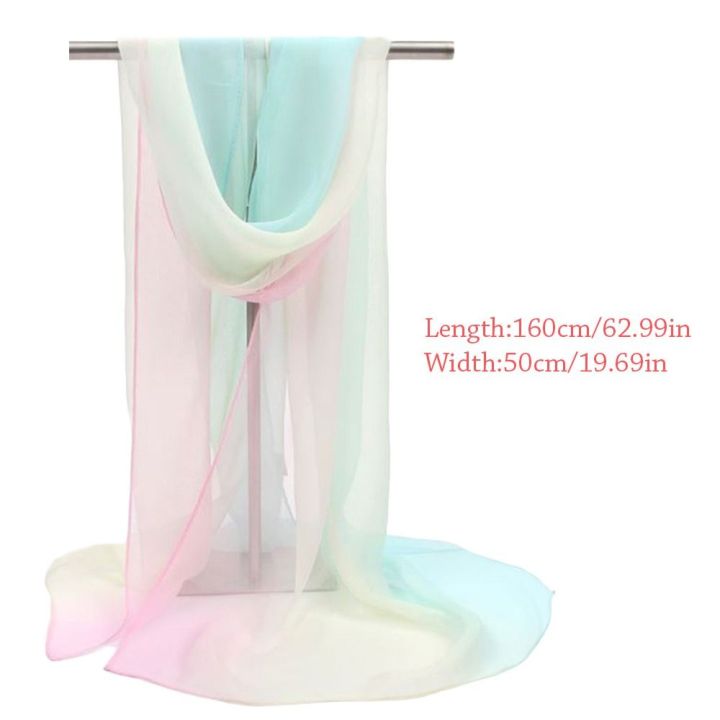 %E3%80%90Top-Rated%20Product%E3%80%91%20Summer%20Sun%20Protection%20Scarf%20Soft%20Gradient%20Solid%20Color%20Pashmina%20Literature%20Anti-sunburn%20Neck%20Bandana%20Women%20-%20Image%202