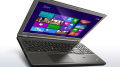 Lenovo ThinkPad L540 20BE003AUS 15.6" LED Notebook (Intel - Core i5 i5-4200M 2.5GHz, 500GB 7200 RPM HD, 8GB RAM,. 